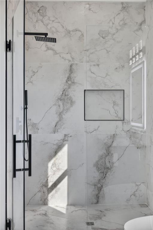 405 Thunder Road Buford, GA 30518 - Photo 50 of 68