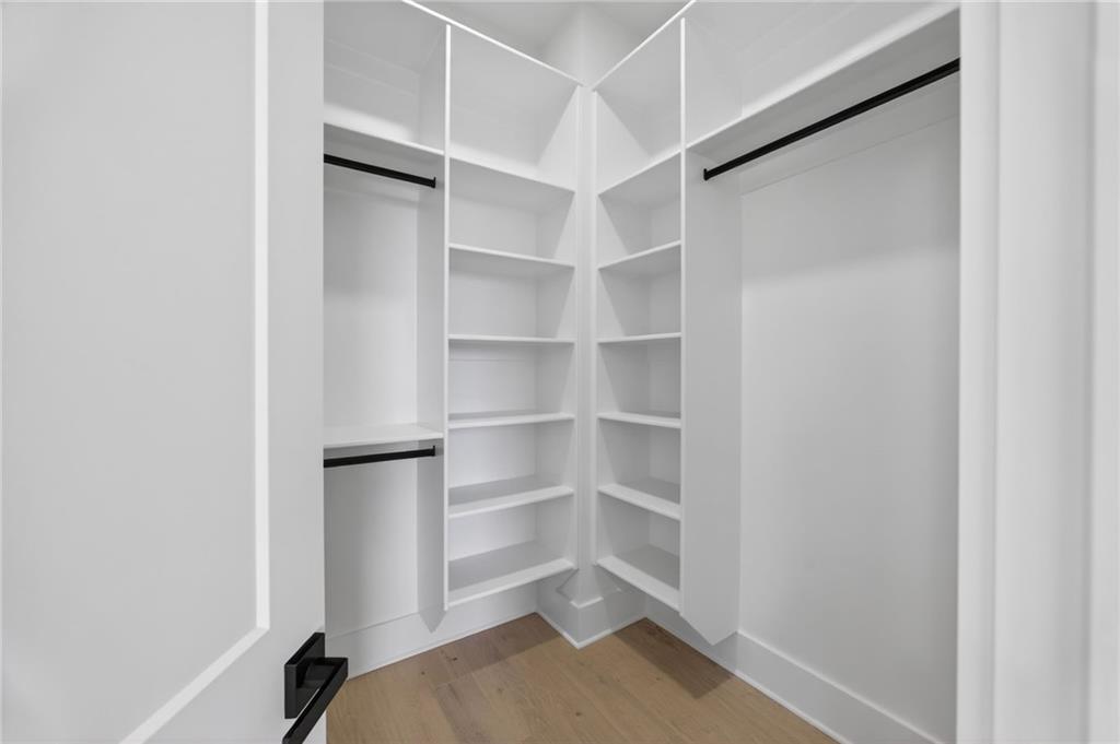 405 Thunder Road Buford, GA 30518 - Photo 51 of 68