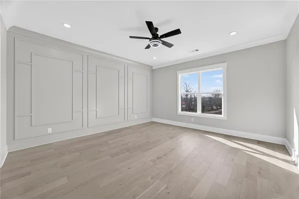 $2,025,000 | 405 Thunder Road, Buford, GA 30518