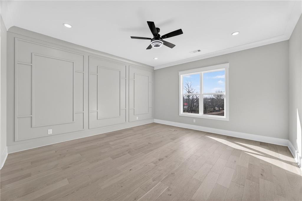 405 Thunder Road Buford, GA 30518 - Photo 53 of 68