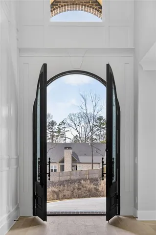 $2,099,999 | 405 Thunder Road, Buford, GA 30518