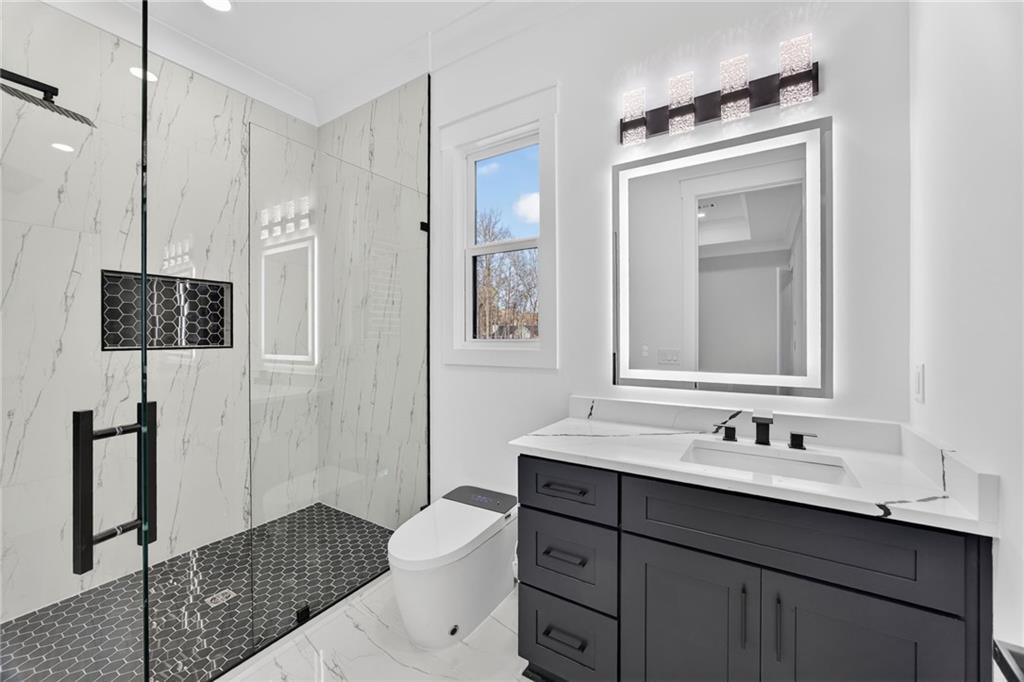 405 Thunder Road Buford, GA 30518 - Photo 57 of 68