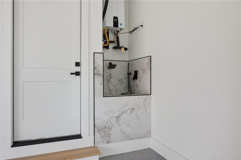 405 Thunder Road Buford, GA 30518 - Photo 59 of 68