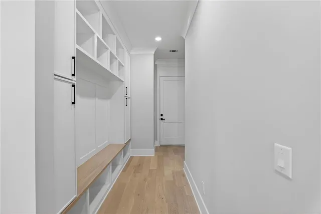 $2,099,999 | 405 Thunder Road, Buford, GA 30518