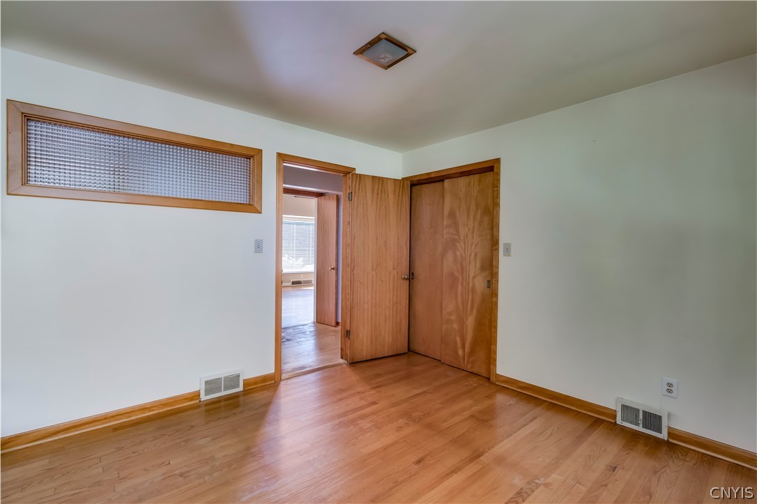 301 Brookford Road Syracuse, NY 13224 - Photo 36 of 49 Gallery Image 36