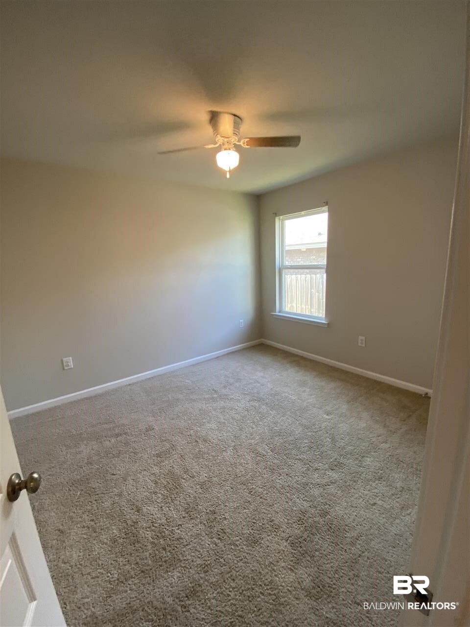 34453 Paisley Avenue Spanish Fort, AL 36527 - Photo 7 of 8