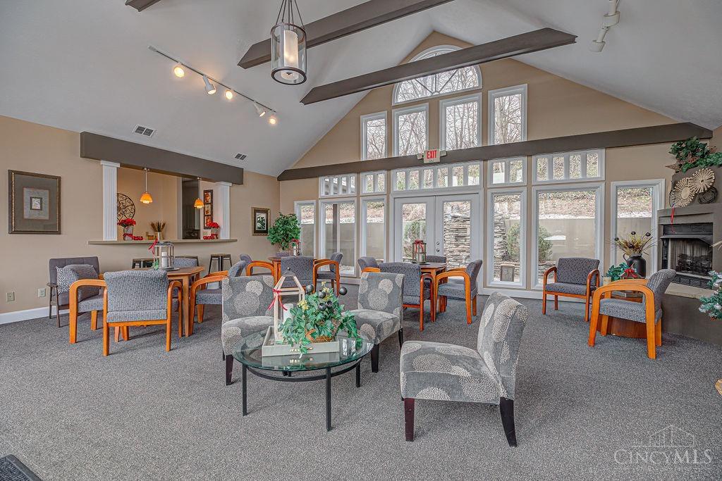 10555 Montgomery Road, Unit 19 Montgomery, OH 45242 - Photo 29 of 41 Gallery Image 29