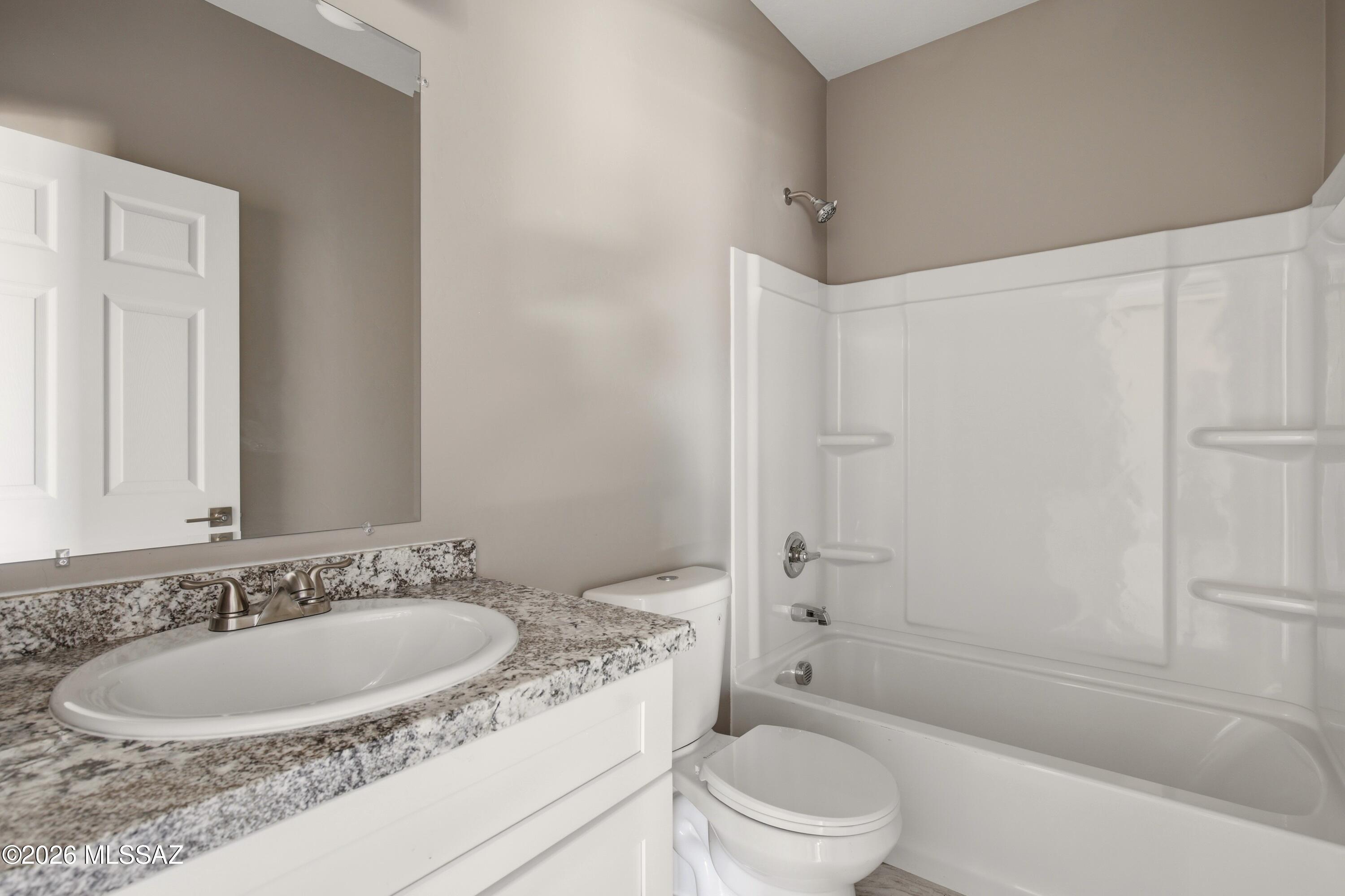 374 East Corona Road Tucson, AZ 85756 - Photo 28 of 46