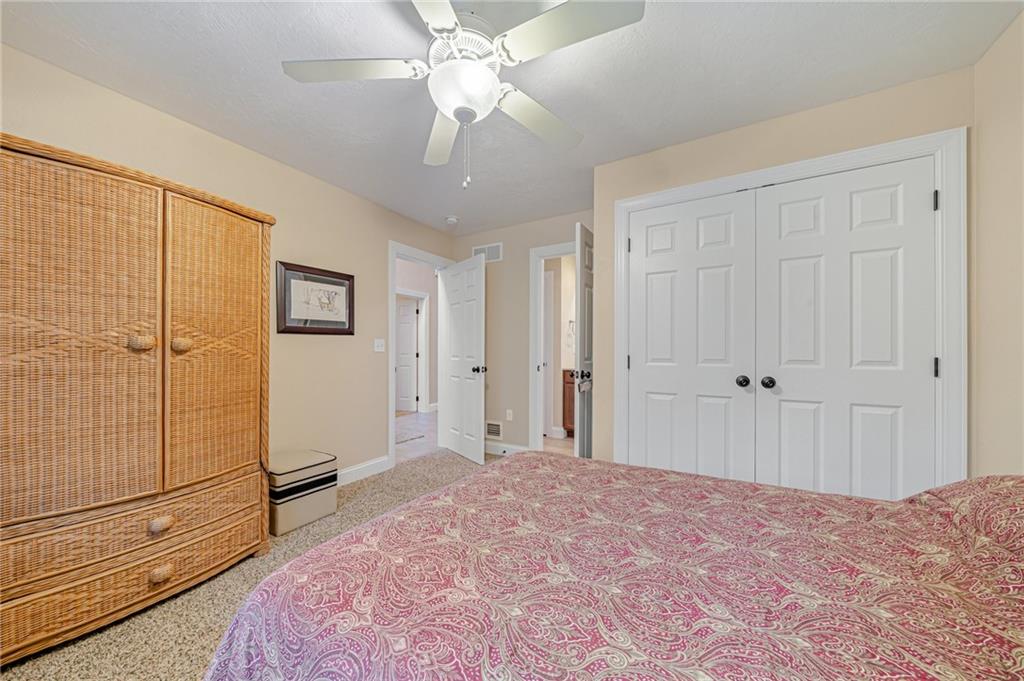 2314 South Ridge Drive Hidden Valley, PA 15502 - Photo 21 of 41 Gallery Image 21