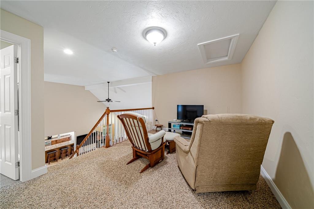 2314 South Ridge Drive Hidden Valley, PA 15502 - Photo 23 of 41 Gallery Image 23