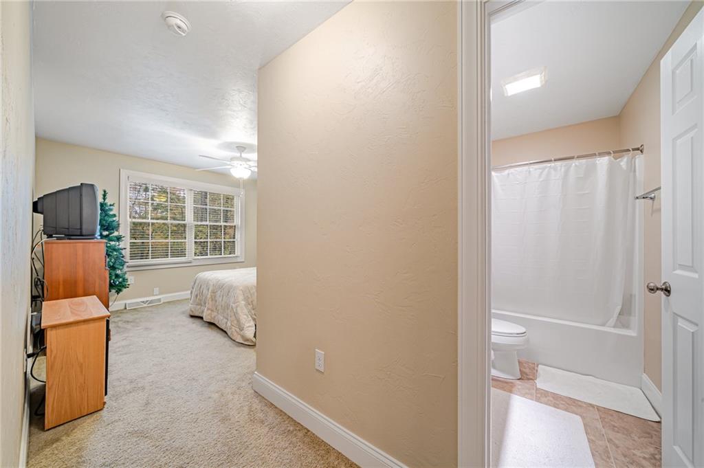 2314 South Ridge Drive Hidden Valley, PA 15502 - Photo 26 of 41 Gallery Image 26