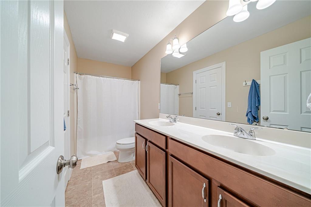 2314 South Ridge Drive Hidden Valley, PA 15502 - Photo 29 of 41 Gallery Image 29