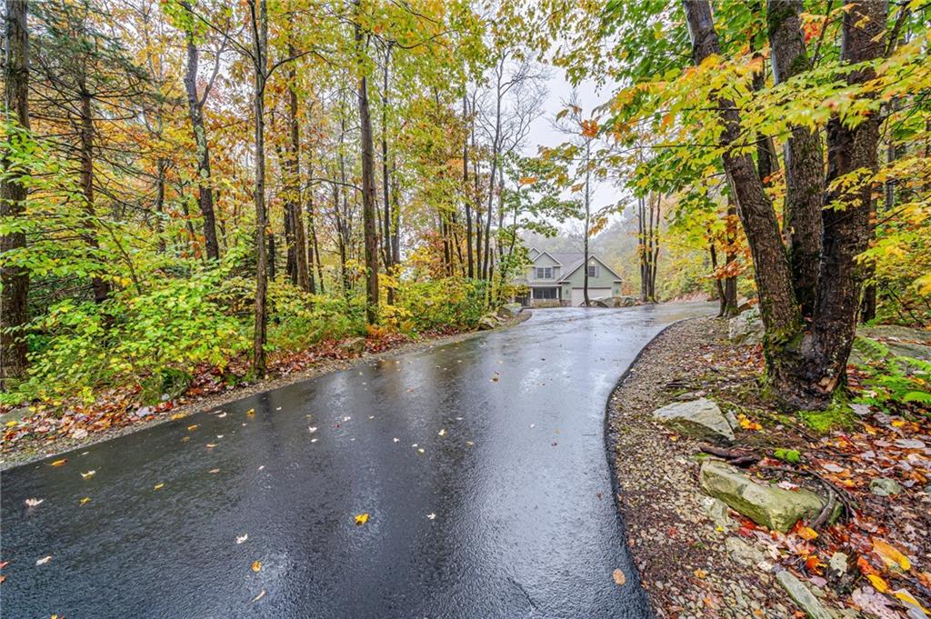2314 South Ridge Drive Hidden Valley, PA 15502 - Photo 41 of 41 Gallery Image 41