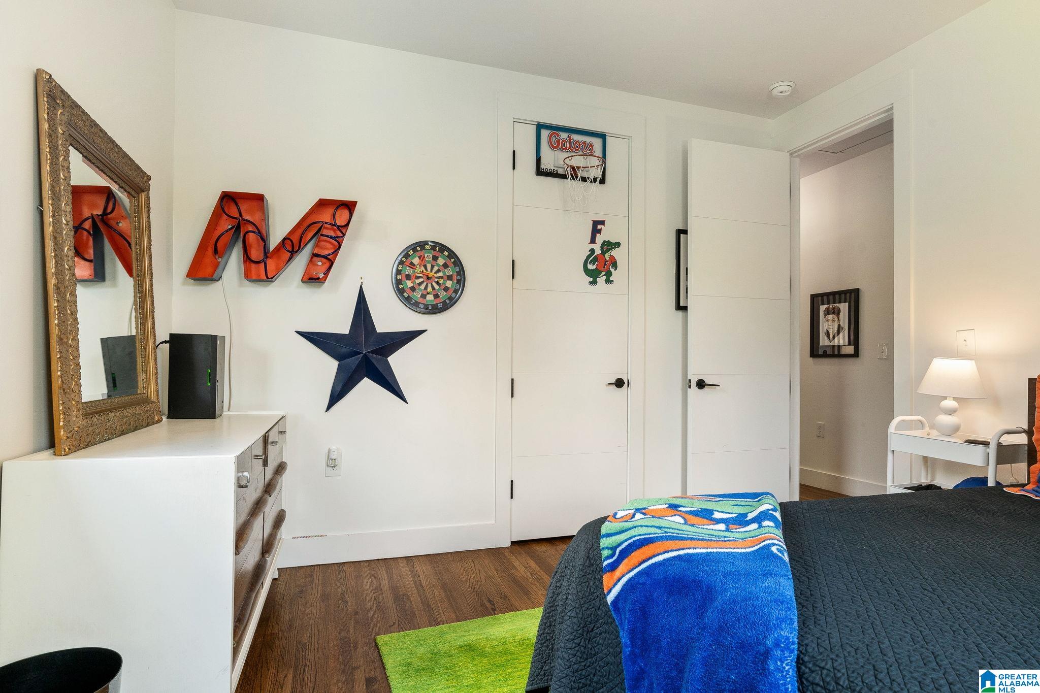 3208 Ridgely Drive Birmingham, AL 35243 - Photo 52 of 66 Gallery Image 52