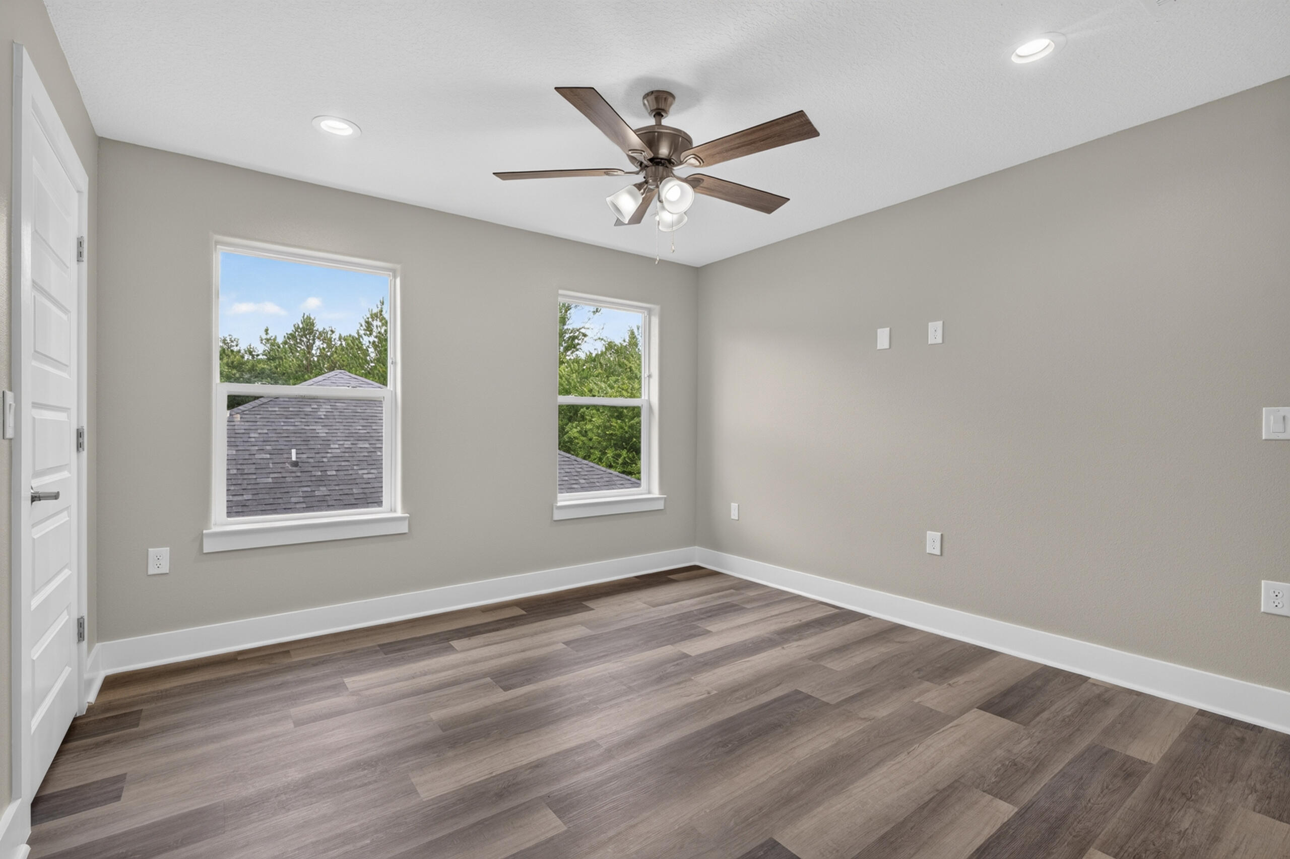 4540 Hermosa Road Crestview, FL 32539 - Photo 29 of 61 4540 Hermosa rd-29