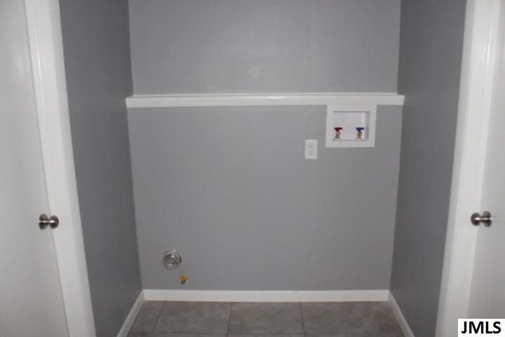 596 Robinson Road Jackson, MI 49203 - Photo 16 of 16 Photo 16