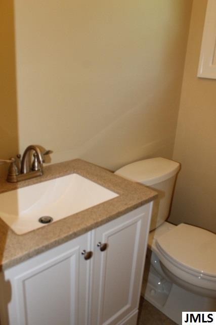 596 Robinson Road Jackson, MI 49203 - Photo 9 of 16 Photo 9