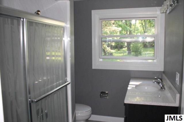 596 Robinson Road Jackson, MI 49203 - Photo 10 of 16 Photo 10