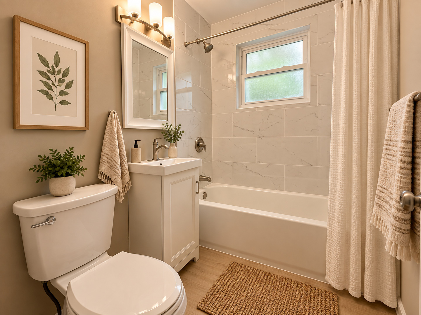 11034 Revere Road Mokena, IL 60448 - Photo 12 of 17 Gallery Image 12