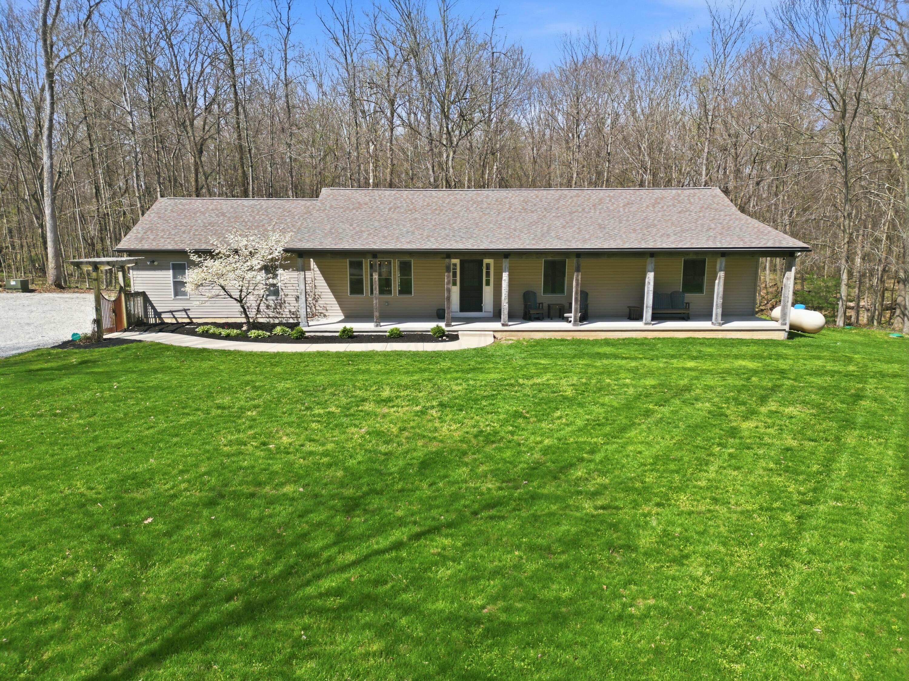 3704 Gale Road Granville, OH 43023 - Photo 3 of 72 92-print-3704-gale-rd