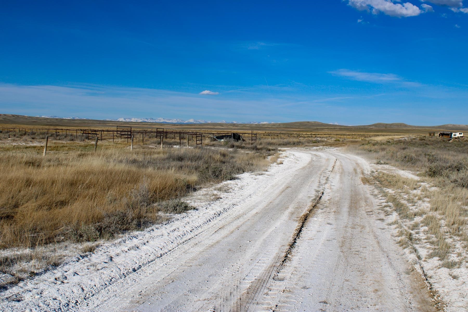 0 Industrial Road Big Piney, WY 83113 - Photo 45 of 49