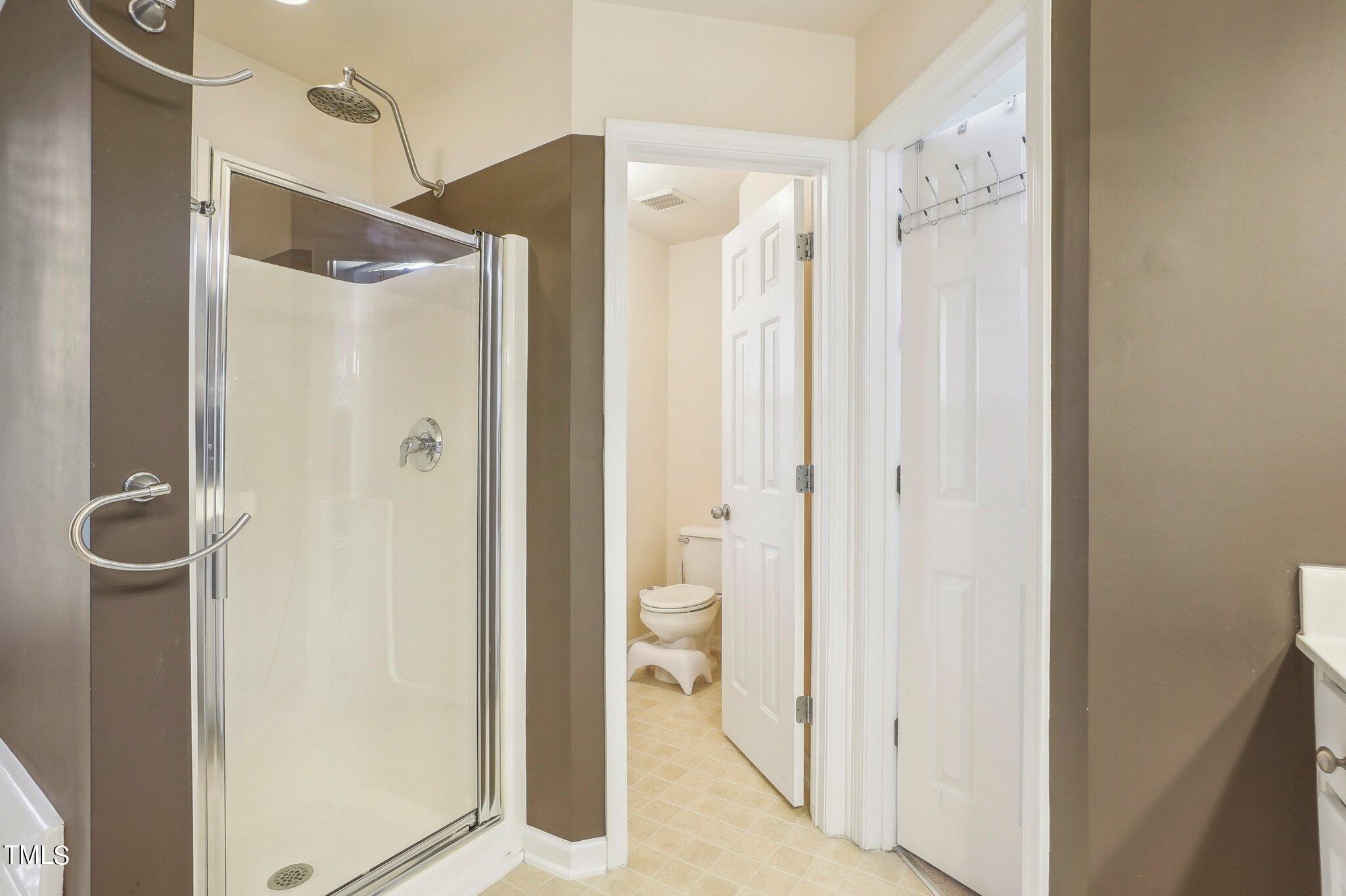 7807 Jeffrey Alan Court Raleigh, NC 27613 - Photo 20 of 23 Jeffrey Alan Ct-025