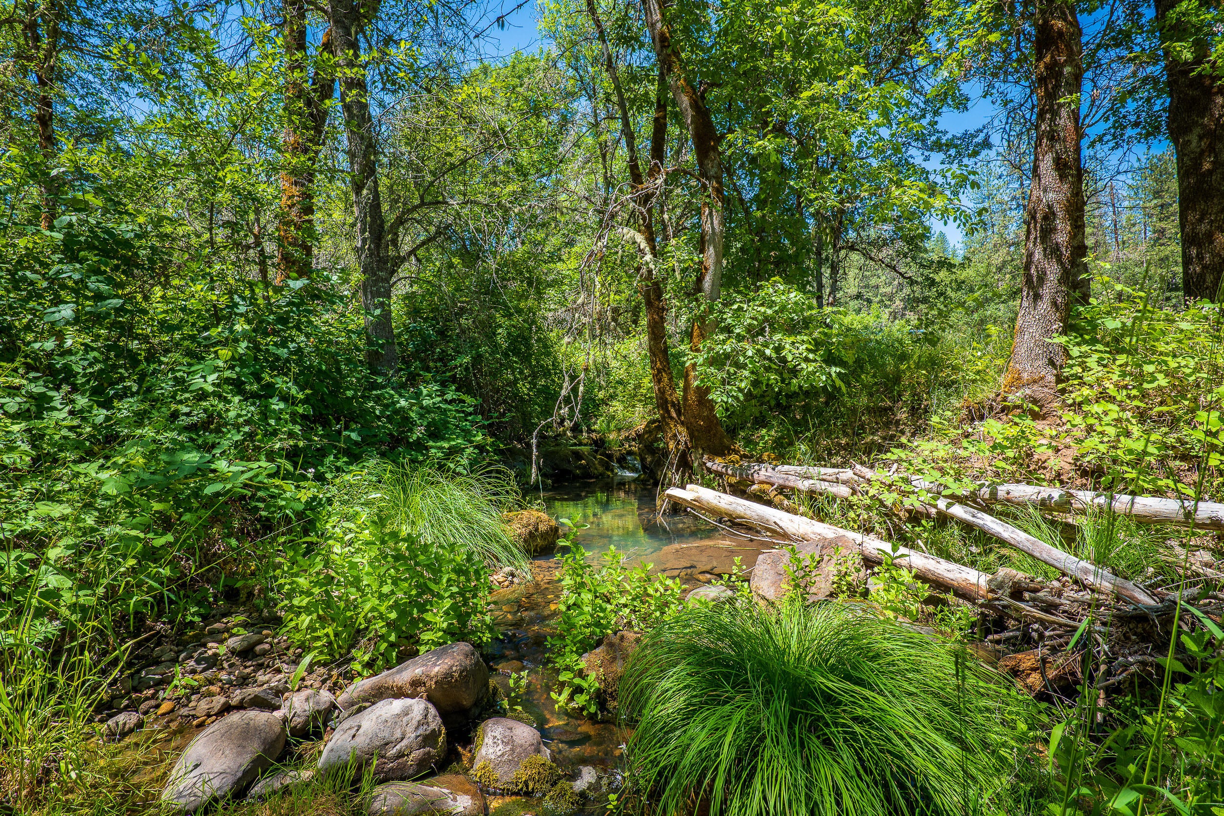 111 Loper Lane Trail, OR 97541 - Photo 44 of 51 31