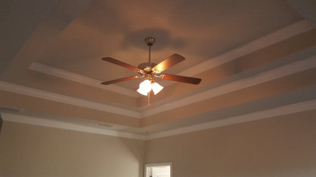 693 Parish Lakes Drive Foley, AL 36535 - Photo 18 of 22