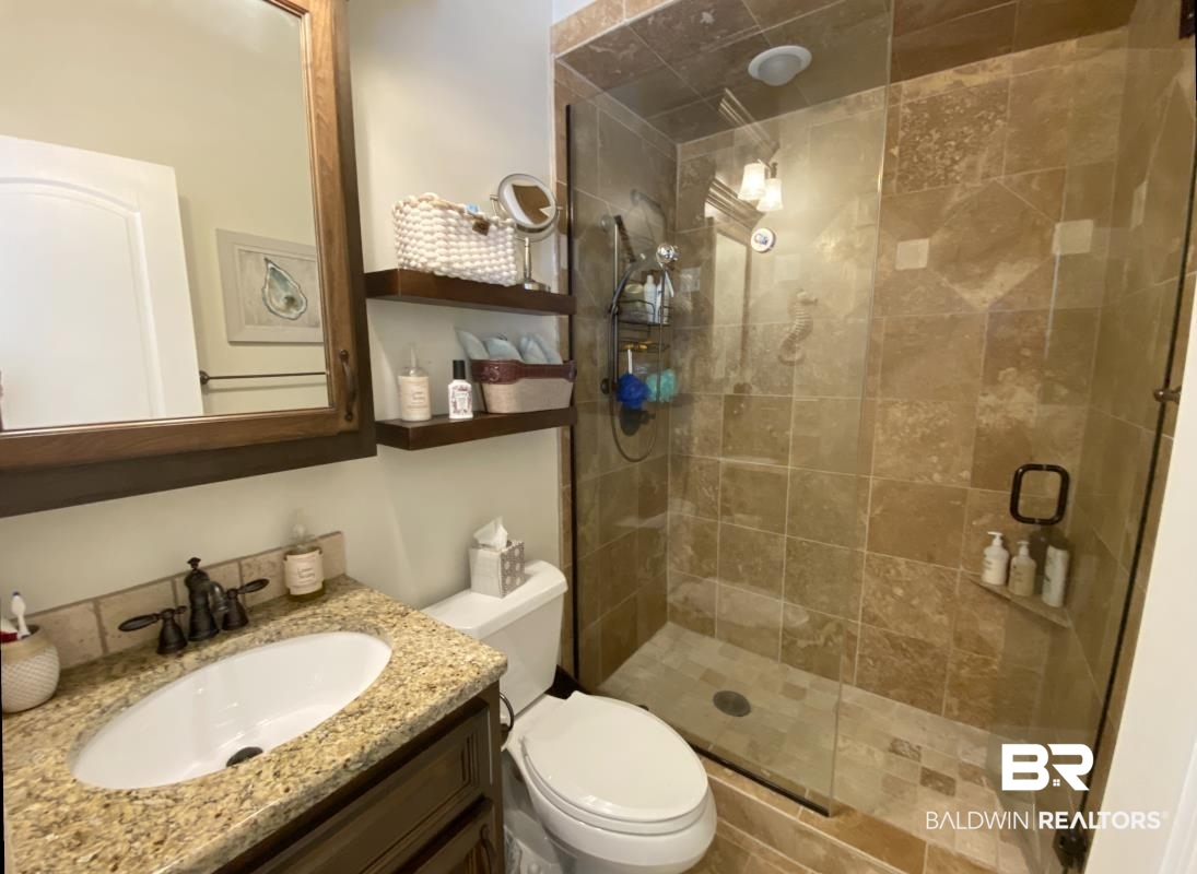 28888 Canal Road, Unit 51 Orange Beach, AL 36561 - Photo 8 of 20