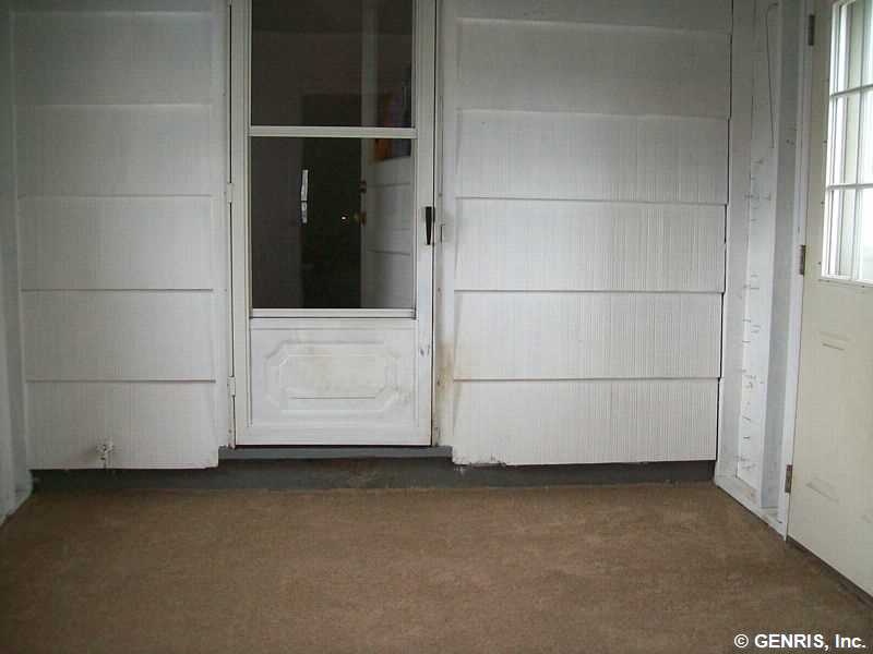 235 Bergen Street Rochester, NY 14606 - Photo 11 of 12 Other.