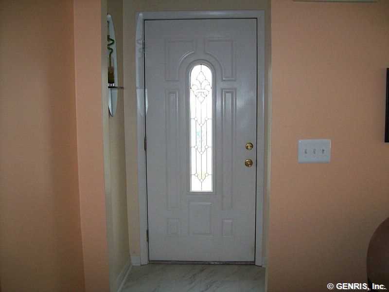 235 Bergen Street Rochester, NY 14606 - Photo 12 of 12 Other.