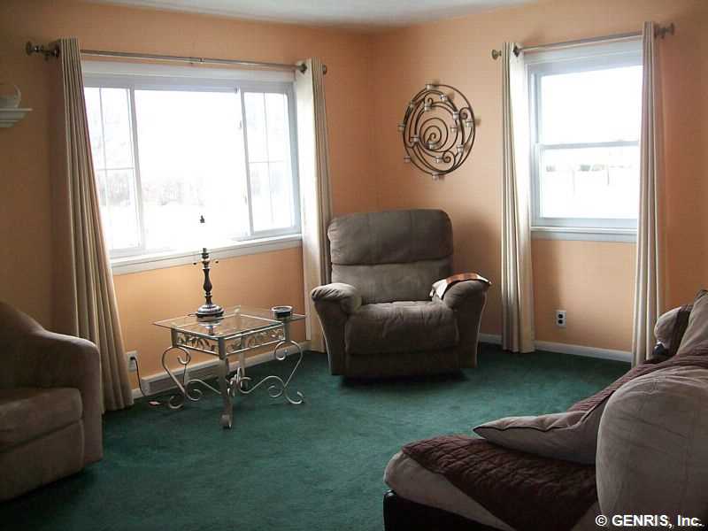 235 Bergen Street Rochester, NY 14606 - Photo 2 of 12 Other.