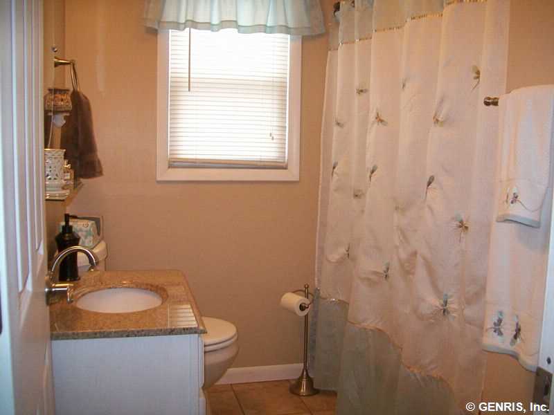 235 Bergen Street Rochester, NY 14606 - Photo 4 of 12 Other.