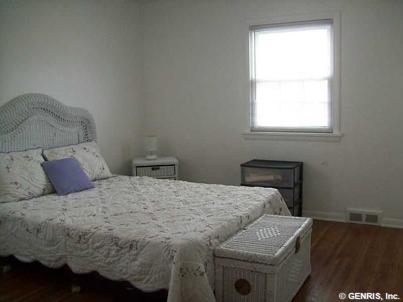 235 Bergen Street Rochester, NY 14606 - Photo 5 of 12 Other.