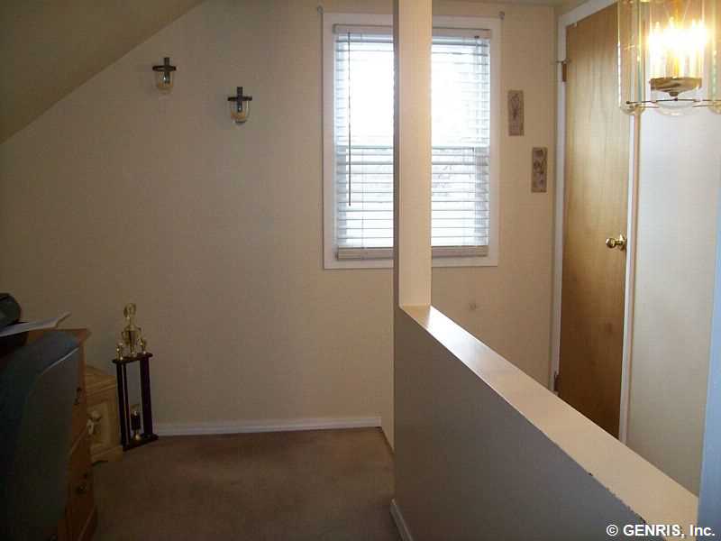 235 Bergen Street Rochester, NY 14606 - Photo 9 of 12 Other.