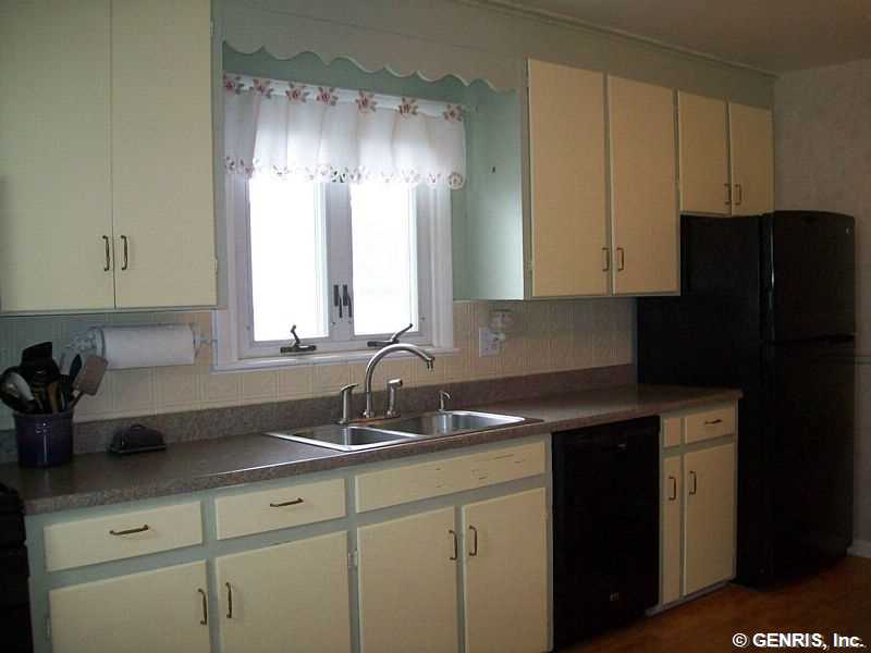 235 Bergen Street Rochester, NY 14606 - Photo 10 of 12 Other.