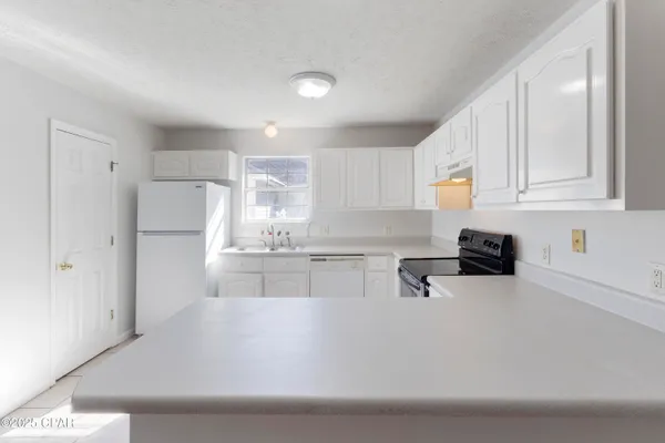 $328,000 | 6404 Pine Drive, Panama City Beach, FL 32408