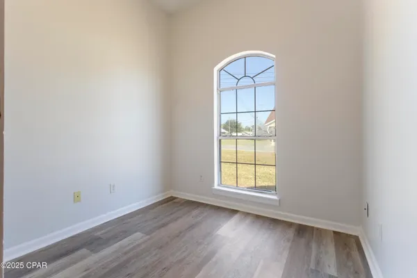 $328,000 | 6404 Pine Drive, Panama City Beach, FL 32408