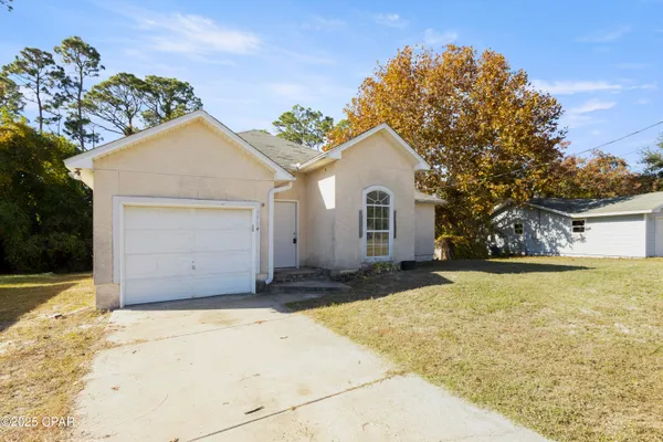 $328,000 | 6404 Pine Drive, Panama City Beach, FL 32408