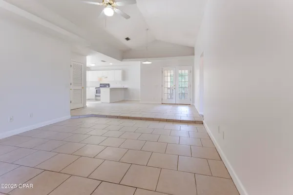 $328,000 | 6404 Pine Drive, Panama City Beach, FL 32408