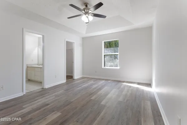$328,000 | 6404 Pine Drive, Panama City Beach, FL 32408