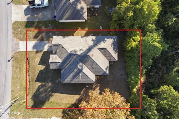 $328,000 | 6404 Pine Drive, Panama City Beach, FL 32408