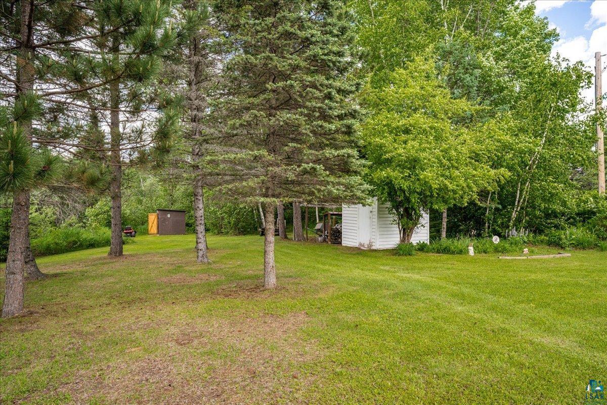 3421 Military Road Barnum, MN 55707 - Photo 8 of 18