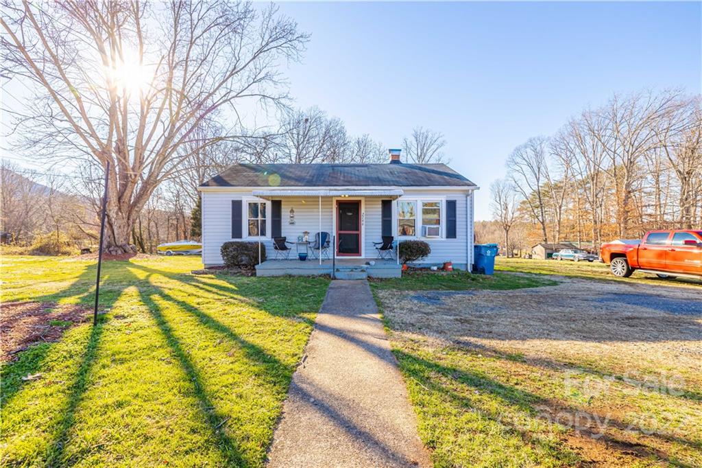 2766 Messer Road Valdese, NC 28690 - Photo 1 of 26 Gallery Image 1