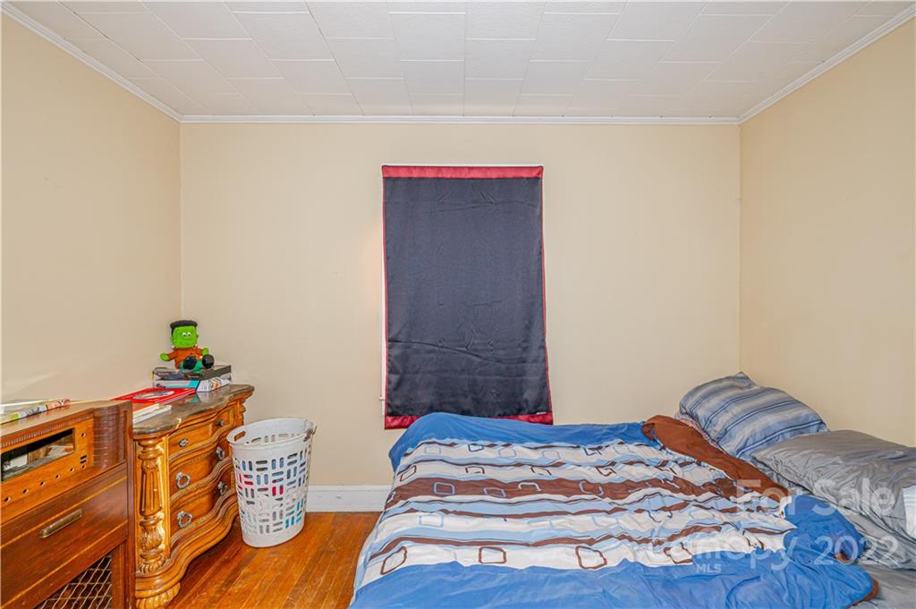 2766 Messer Road Valdese, NC 28690 - Photo 14 of 26 Gallery Image 14