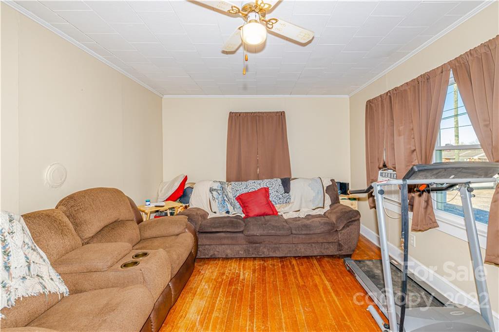 2766 Messer Road Valdese, NC 28690 - Photo 21 of 26 Gallery Image 21
