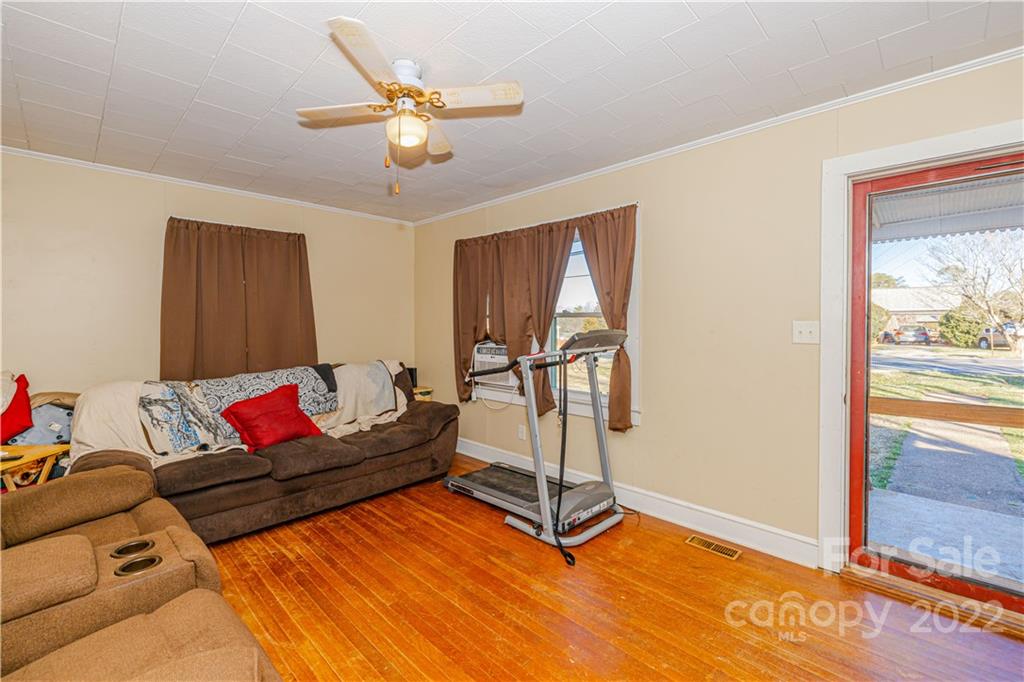 2766 Messer Road Valdese, NC 28690 - Photo 22 of 26 Gallery Image 22
