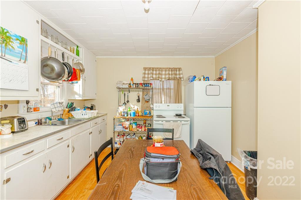 2766 Messer Road Valdese, NC 28690 - Photo 25 of 26 Gallery Image 25