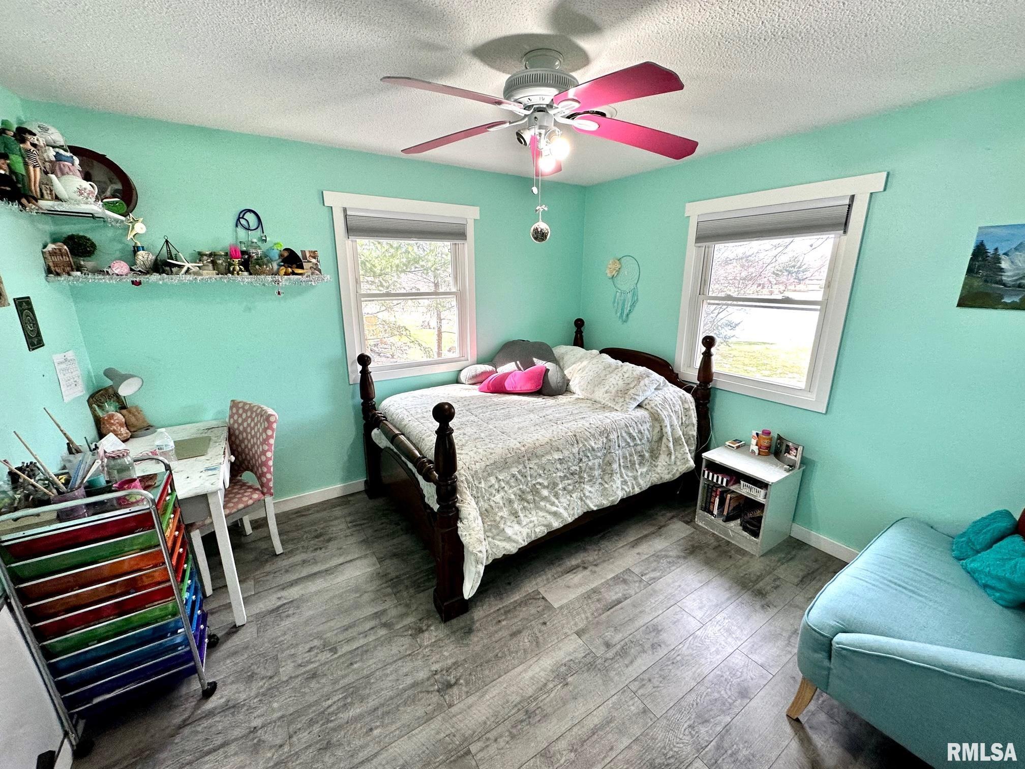 2165 Southbrooke Road Jacksonville, IL 62650 - Photo 20 of 42 Gallery Image 20