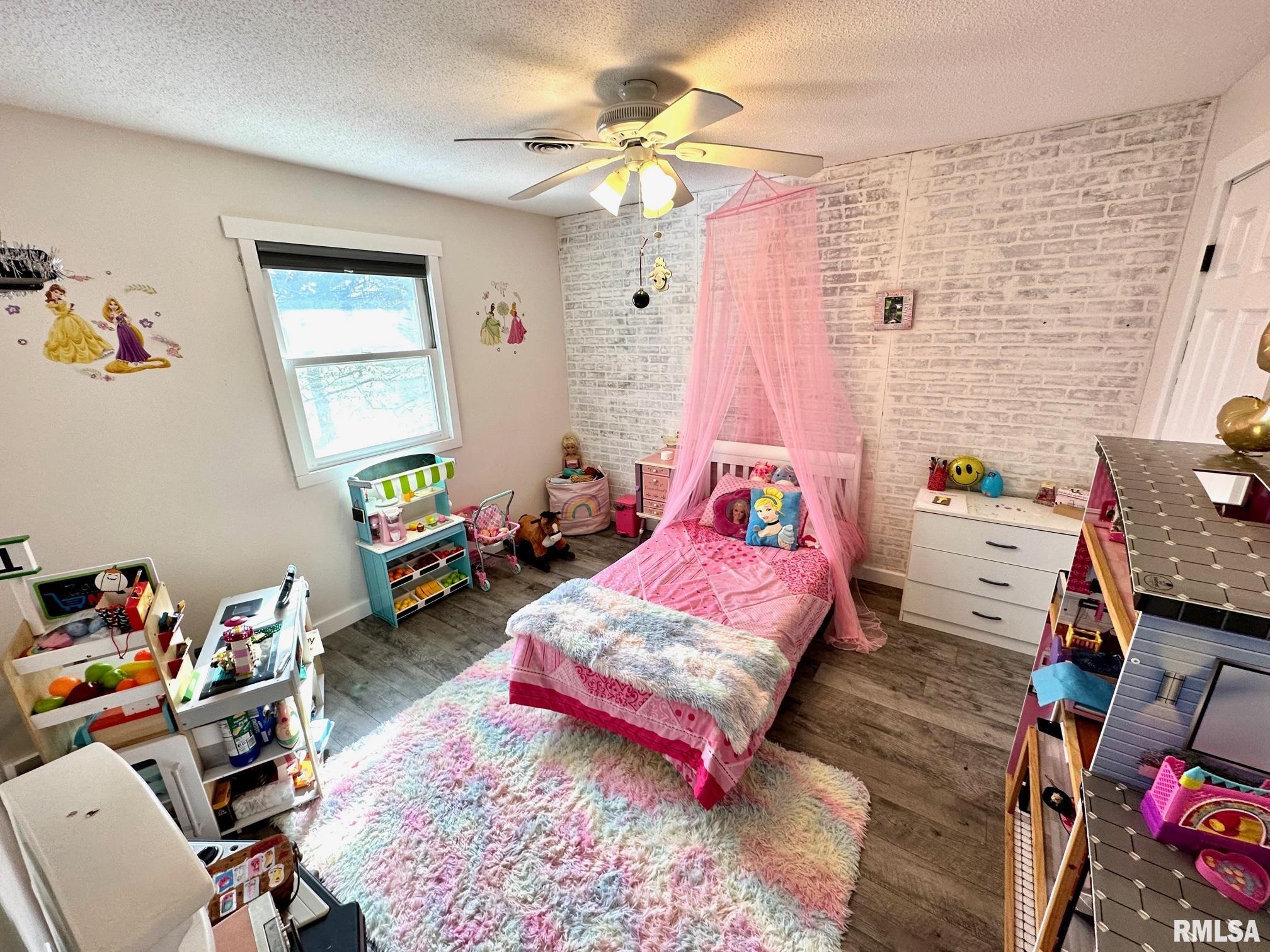 2165 Southbrooke Road Jacksonville, IL 62650 - Photo 21 of 42 Gallery Image 21